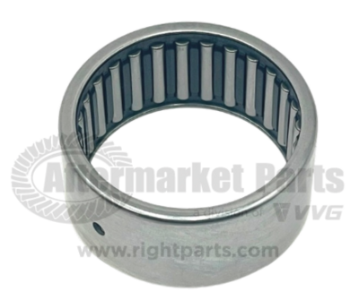 12801000 Transmission Thrust Bearing